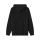 Pullover CCM WE ARE HOCKEY HOOD Senior
