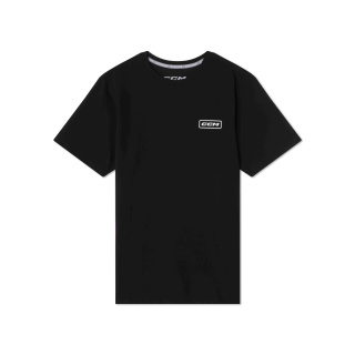 T-Shirt CCM WE ARE HOCKEY SHORT SLEEVE Senior