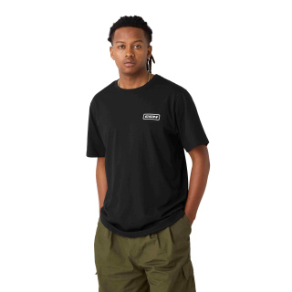 T-Shirt CCM WE ARE HOCKEY SHORT SLEEVE Senior