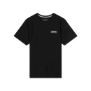 T-Shirt CCM WE ARE HOCKEY SHORT SLEEVE Senior