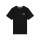 T-Shirt CCM WE ARE HOCKEY SHORT SLEEVE Senior