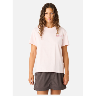 T-Shirt CCM WE ARE HOCKEY WOMENS SS TEE Damen