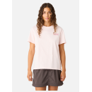 T-Shirt CCM WE ARE HOCKEY WOMENS SS TEE Damen