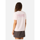 T-Shirt CCM WE ARE HOCKEY WOMENS SS TEE Damen