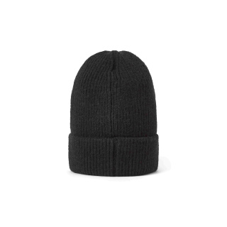 Mütze CCM WE ARE HOCKEY BEANIE