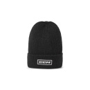 Mütze CCM WE ARE HOCKEY BEANIE