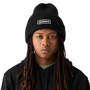 Mütze CCM WE ARE HOCKEY BEANIE