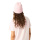 Mütze CCM WE ARE HOCKEY BEANIE