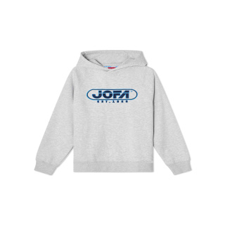 Pullover CCM JOFA HOOD BIG PRINT Senior