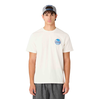 T-Shirt CCM JOFA SHORT SLEEVE HELMET PRINT Senior