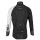 Schutzunterwäsche CCM TACKS PRO BASE LAYER NECK GUARD SHIRT Senior