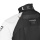 Schutzunterwäsche CCM TACKS PRO BASE LAYER NECK GUARD SHIRT Senior