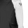 Schutzunterwäsche CCM TACKS PRO BASE LAYER NECK GUARD SHIRT Senior