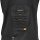 Schutzunterwäsche CCM TACKS PRO BASE LAYER NECK GUARD SHIRT Senior