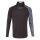 Unterwäsche CCM Base Layer mit Halsschutz Senior