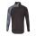 Unterwäsche CCM Base Layer mit Halsschutz Senior