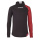 Unterwäsche CCM Base Layer mit Halsschutz Junior