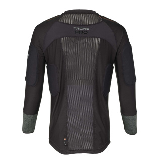 Schutzunterwäsche Goalie CCM TACKS PRO PADDED Senior