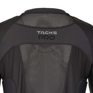 Schutzunterwäsche Goalie CCM TACKS PRO PADDED Senior