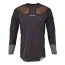 Schutzunterwäsche Goalie CCM TACKS PRO PADDED Senior