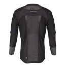 Schutzunterwäsche Goalie CCM TACKS PRO PADDED Senior