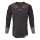 Schutzunterwäsche Goalie CCM TACKS PRO PADDED Senior