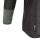 Schutzunterwäsche Goalie CCM TACKS PRO PADDED Senior