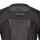 Schutzunterwäsche Goalie CCM TACKS PRO PADDED Senior