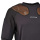 Schutzunterwäsche Goalie CCM TACKS PRO PADDED Senior