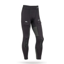 Schutzunterw&auml;sche Tiefschutz Hose CCM TACKS PRO Senior
