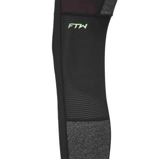 Schutzunterwäsche Tiefschutz Hose CCM FTW Senior