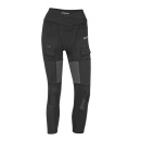 Schutzunterwäsche Tiefschutz Hose CCM FTW Senior