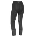 Schutzunterwäsche Tiefschutz Hose CCM FTW Senior
