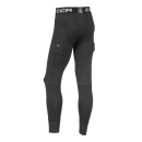 Tiefschutz Hose CCM Senior