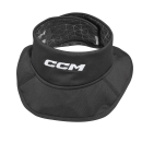 Halsschutz CCM Schnittfest A6 Senior