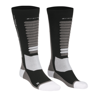 Socken CCM TACKS Schnittfest Senior
