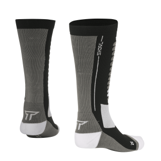 Socken CCM TACKS Schnittfest Senior