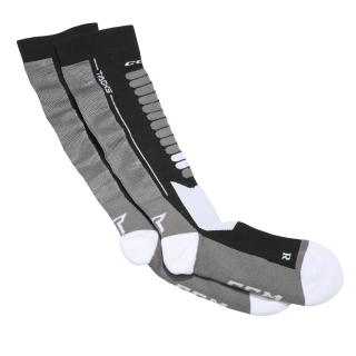 Socken CCM TACKS Schnittfest Senior