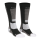 Socken CCM TACKS Schnittfest Senior