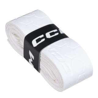 STICK GRIP CCM