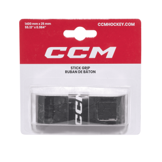 STICK GRIP CCM