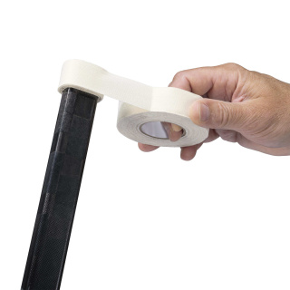 STICK GRIP CCM