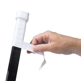STICK GRIP CCM