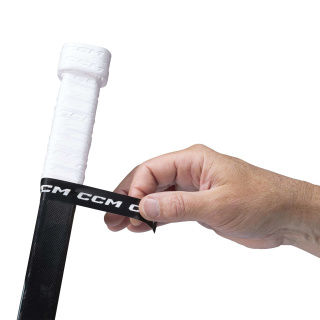 STICK GRIP CCM