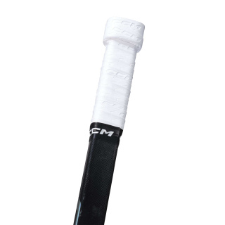 STICK GRIP CCM
