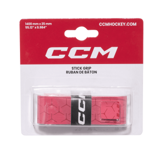 STICK GRIP CCM
