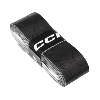 STICK GRIP CCM