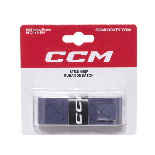 STICK GRIP CCM