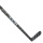 Schläger CCM TRIGGER UNLEASHED PRO SILVER Senior 70 Flex 60-Zoll