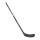 Schläger CCM TRIGGER UNLEASHED PRO SILVER Senior 70 Flex 60-Zoll